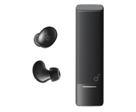soundcore A30i czarne - 1261991 - zdjęcie 1